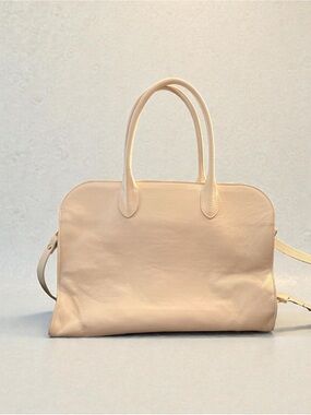 SUMMER SALE! Claudia Firenze Leather Bag